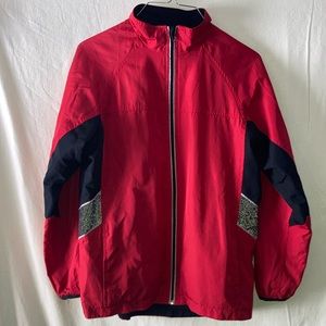 Pro spirit Lightweight Jacket